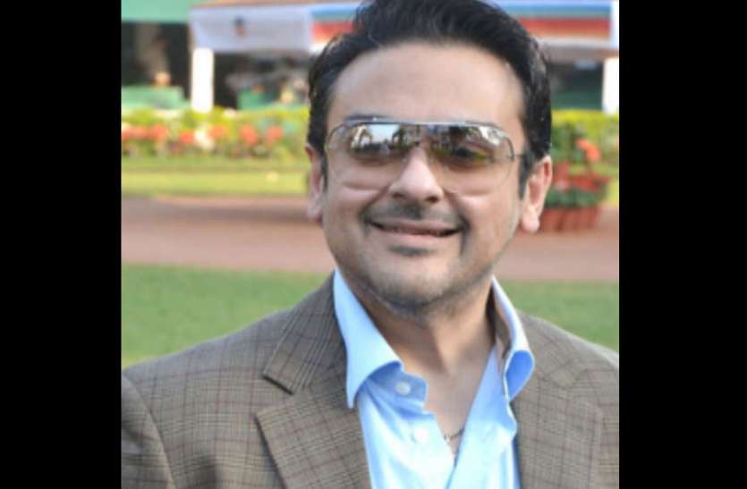 Retired Brigadier Gautam Ganguly पंजाब में बढ़ती आतंकवादी गतिविधियों के मद्देनजर सरकार का बड़ा फैसला