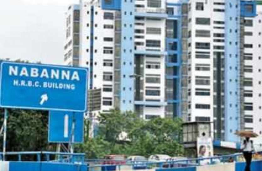 बंगाल में कोविड मरीजों को लौटाया तो खैर नहीं बंगाल में कोविड मरीजों को लौटाया तो खैर नहीं
