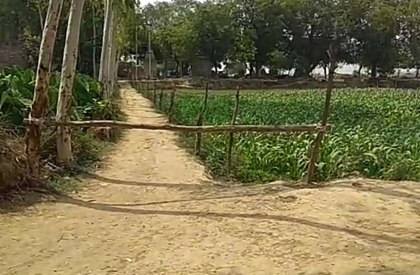पिता बोले अब बेटी को कैसे डोली में कर सकेंगे विदा, आ खड़ा हुआ अब ये नया संकट पिता बोले अब बेटी को कैसे डोली में कर सकेंगे विदा, आ खड़ा हुआ अब ये नया संकट