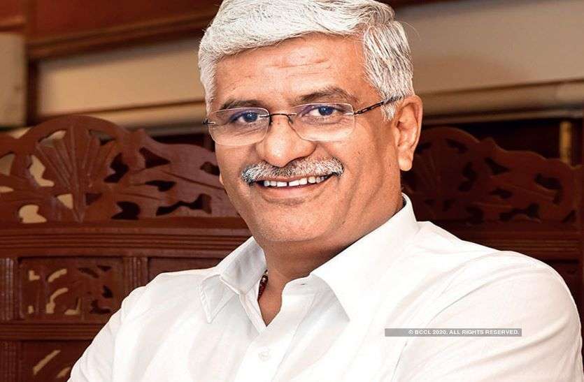राजस्थान सरकार कर रही मरुधरा के इतिहास का अपमान राजस्थान सरकार कर रही मरुधरा के इतिहास का अपमान