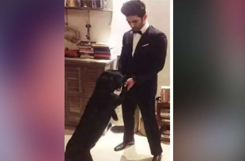 sushant_singh_rajput_2_1.jpg