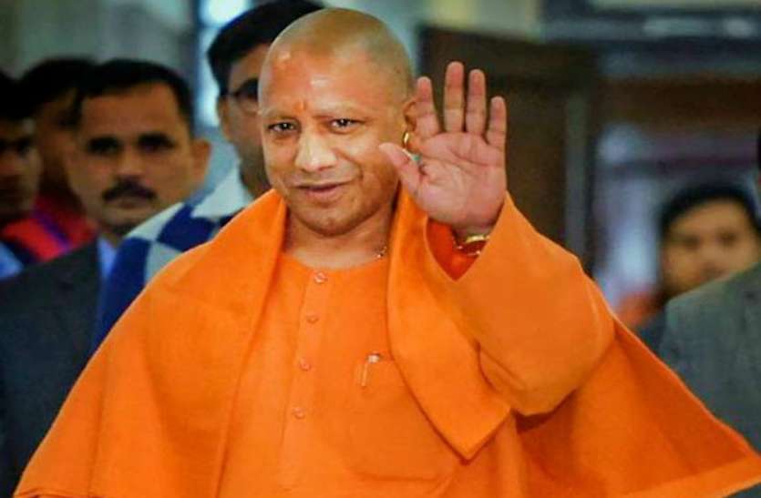 opposition leaders comment on up government claim of one crore jobs योगी सरकार को एक करोड़ लोगों को रोजगार देने के दावे पर विपक्ष ने कसा तंज, कहा झूठा रिकॉर्ड बनाने में लगे योगी