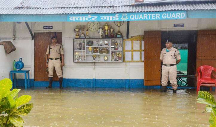 flood-2.jpg