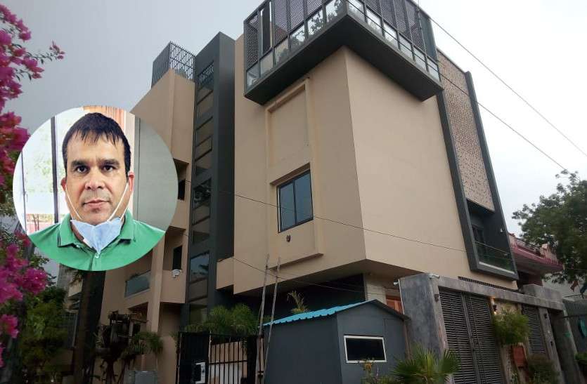 house5.jpg