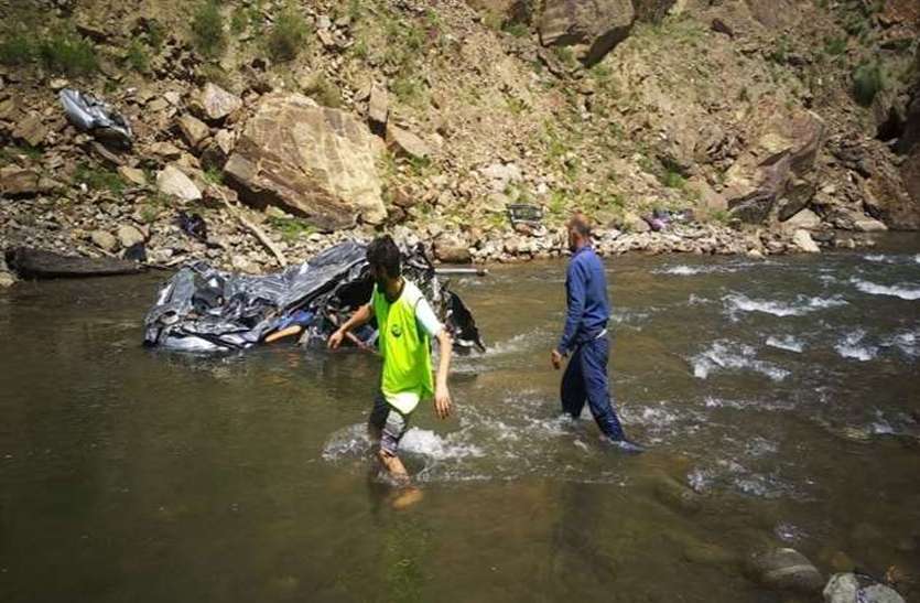 accident_01.jpg