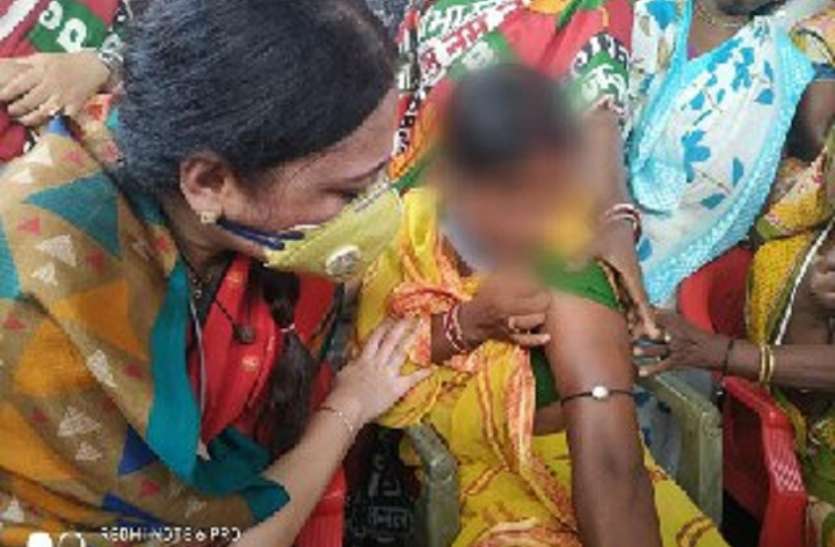 अग्निमित्रा पॉल ने इस लिए की तृणमूल नेताओं की गिरफ्तारी की मांग अग्निमित्रा पॉल ने इस लिए की तृणमूल नेताओं की गिरफ्तारी की मांग