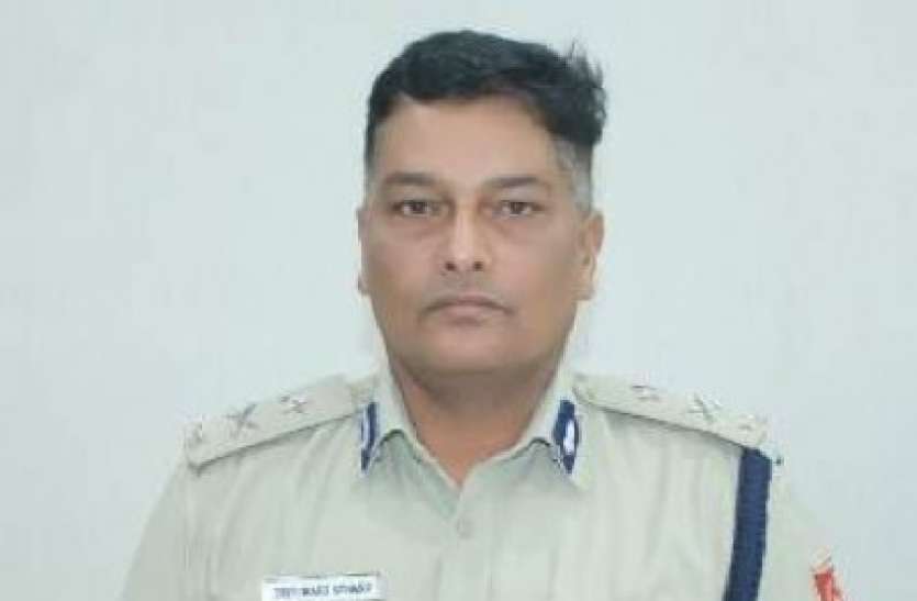 COVID-19: सरसों का तेल कोरोना वायरस को मात देने में कारगर COVID-19: सरसों का तेल कोरोना वायरस को मात देने में कारगर