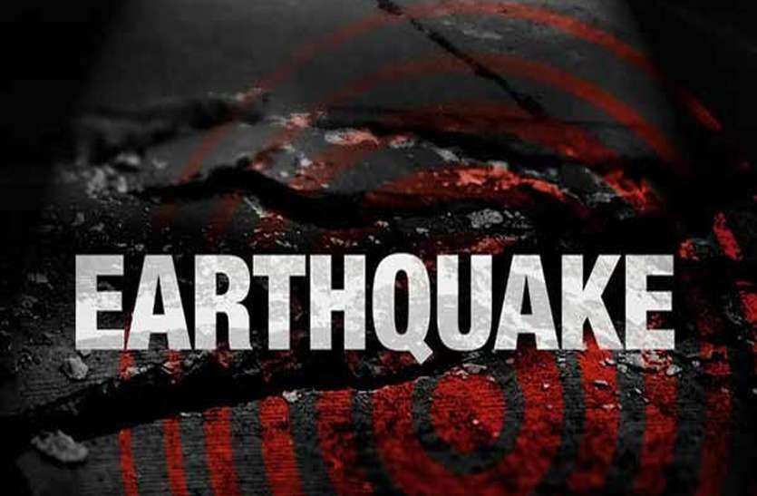 earthquake_in_china_01.jpg
