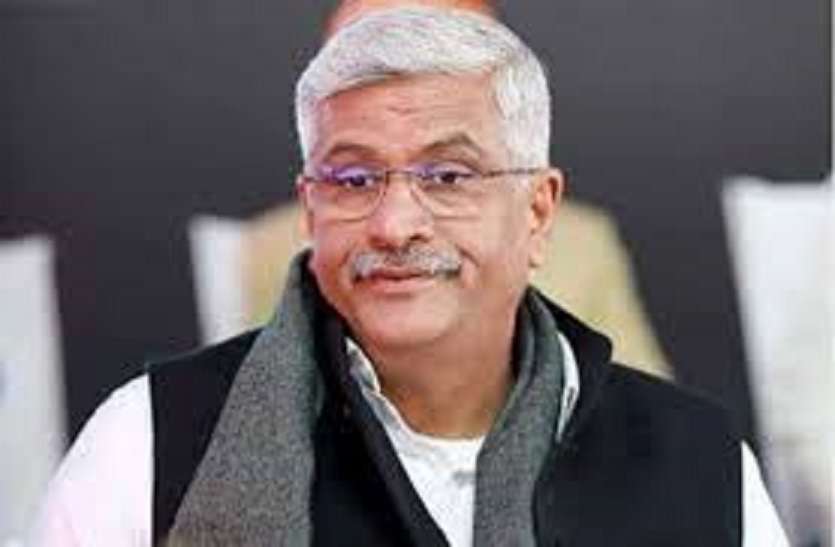 चीन को दो मिनट में जवाब दे सकती है हिन्दुस्तान की 139 करोड़ जनता-शेखावत चीन को दो मिनट में जवाब दे सकती है हिन्दुस्तान की 139 करोड़ जनता-शेखावत