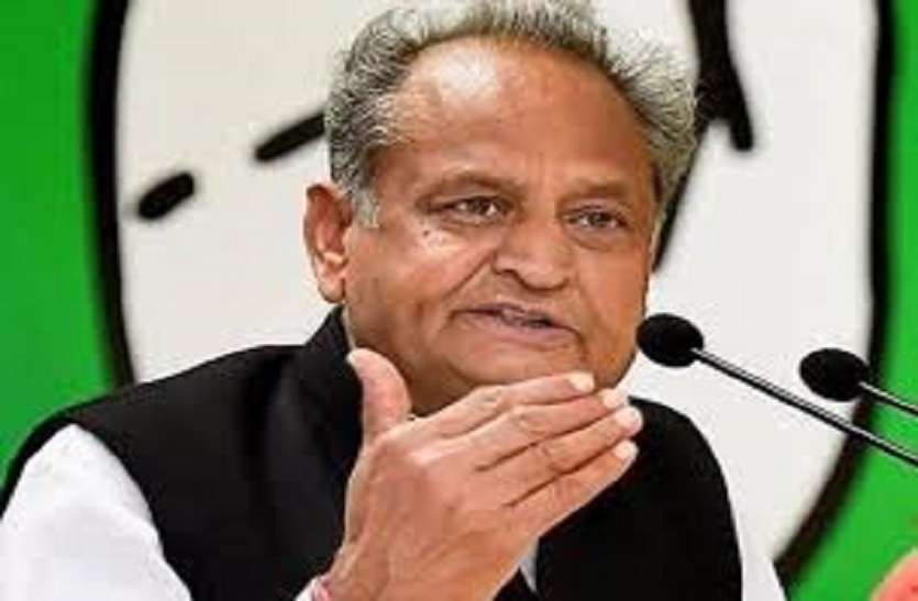प्रदेश में जल्द होगा एंटीजन टेस्ट का परीक्षण प्रदेश में जल्द होगा एंटीजन टेस्ट का परीक्षण