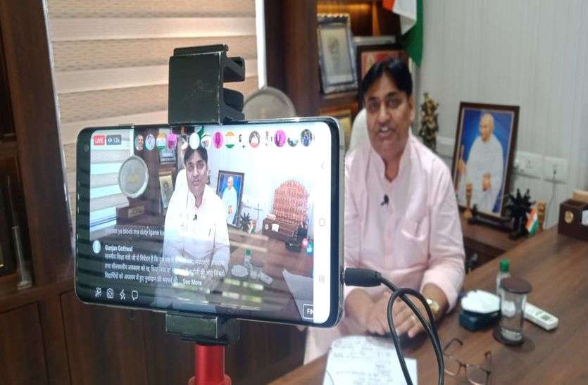 बड़ी खबर: 34 हजार पदों पर होगी होगी नई भर्ती, 20 हजार शिक्षकों को अगले महीने नियुक्ति बड़ी खबर: 34 हजार पदों पर होगी नई भर्ती, 20 हजार शिक्षकों को अगले महीने नियुक्ति