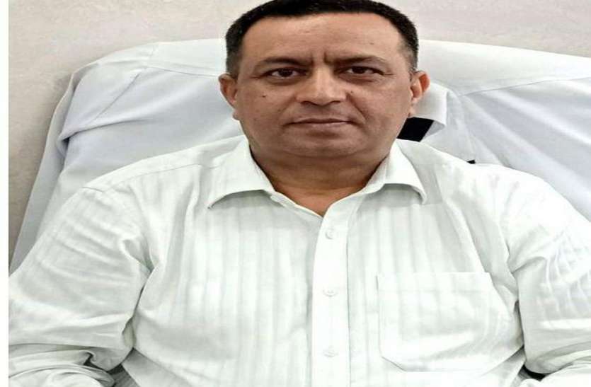 क्वेरेंटाइन सेंटर्स में काउंसलिंग कर मानसिक समस्याओं का किया जा रहा निदान क्वेरेंटाइन सेंटर्स में काउंसलिंग कर मानसिक समस्याओं का किया जा रहा निदान