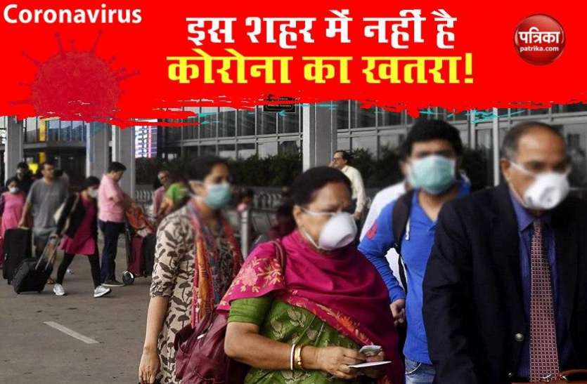 Karnataka Government Big Announcement over lockdown कर्नाटक सरकार का बड़ा ऐलान, corona से सुरक्षित है Bengaluru, फिलहाल नहीं लगेगा Lockdown