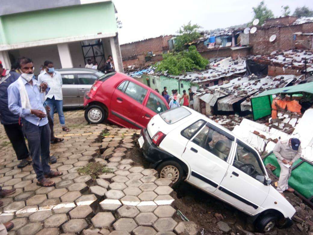 kolar2.jpg