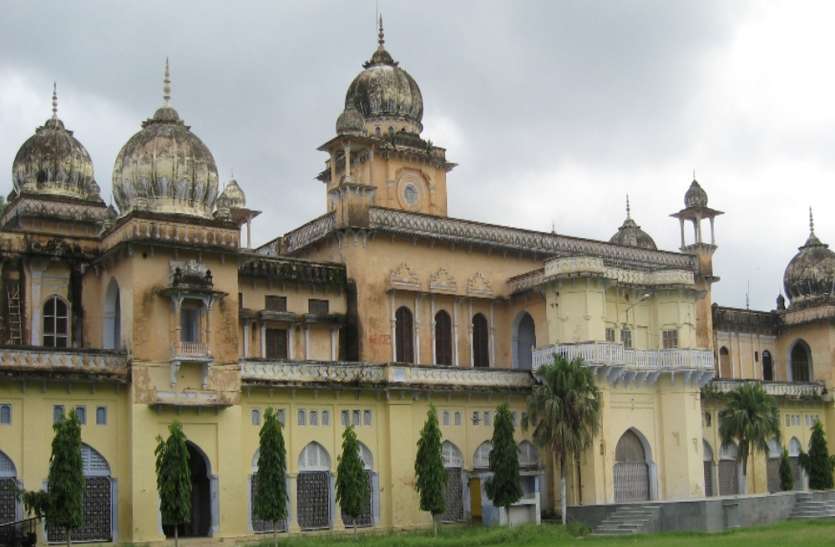 Lucknow University लखनऊ विश्वविद्यालय परीक्षा को लेकर निर्णय ले - हाईकोर्ट