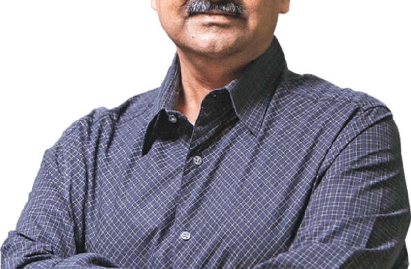 कोलकाता के किस व्यवसायी को ईडी ने 206 का नोटिस दिया, जानिए कैसे ED notice : कोलकाता के किस व्यवसायी को ईडी ने दिया 206 का नोटिस, जानिए कैसे