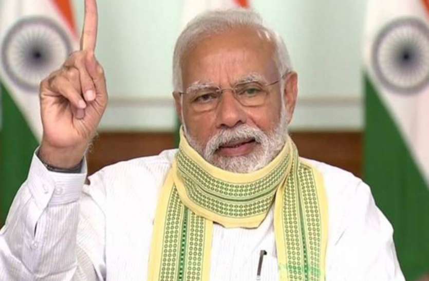 योगी ने आपदा को अवसर में बदला, यूरोप के 4 देशों के बराबर यूपी की आबादी लेकिन कोरोना से सिर्फ 600 मौतें योगी ने आपदा को अवसर में बदला, यूरोप के 4 देशों के बराबर यूपी की आबादी लेकिन कोरोना से सिर्फ 600 मौतें