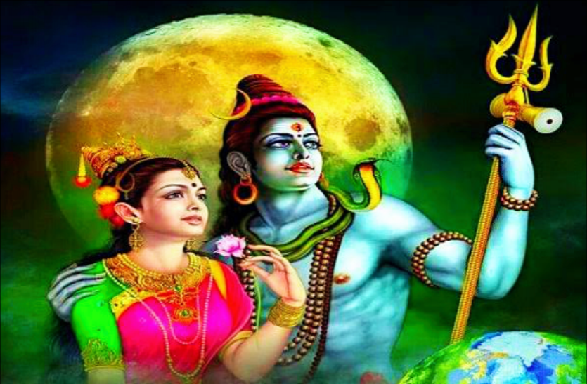 Murugan puja Skand shasthi kartikeya worship of Lord Skanda Skand shasthi - शिव—पार्वती की इस तरह करें पूजा, कम हो जाते हैं संतान के कष्ट