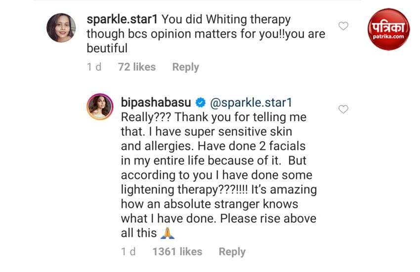 bipasha_basu.jpg