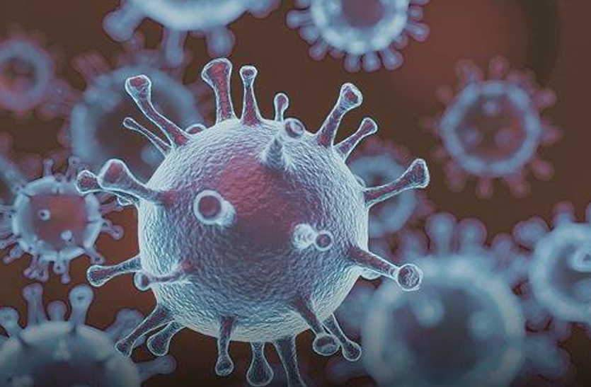 साले की शादी, जीजा को नहीं बुलाते तो मुसीबत, बुलाया तो जान पर बन आई, साथ ले आया Coronavirus