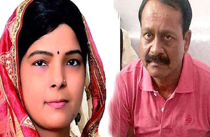 seema_singh_3259829_835x547-m.jpg मुन्ना बजरंगी हत्याकांड: अब पूर्वांचल के उन सफेदपोश लोगों से पूछताछ करेगी CBI जिन पर सीमा सिंह ने लगाए थे आरोप