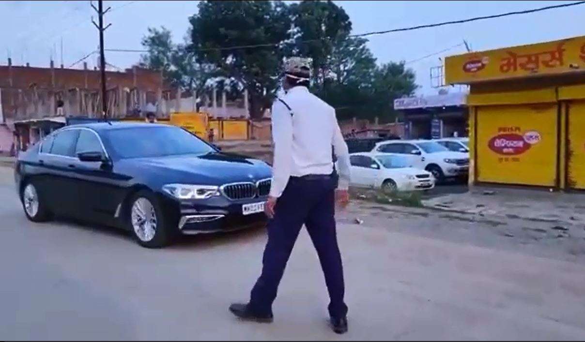 bmw_1.jpg