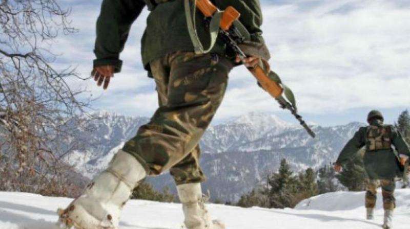india-china_border.jpeg