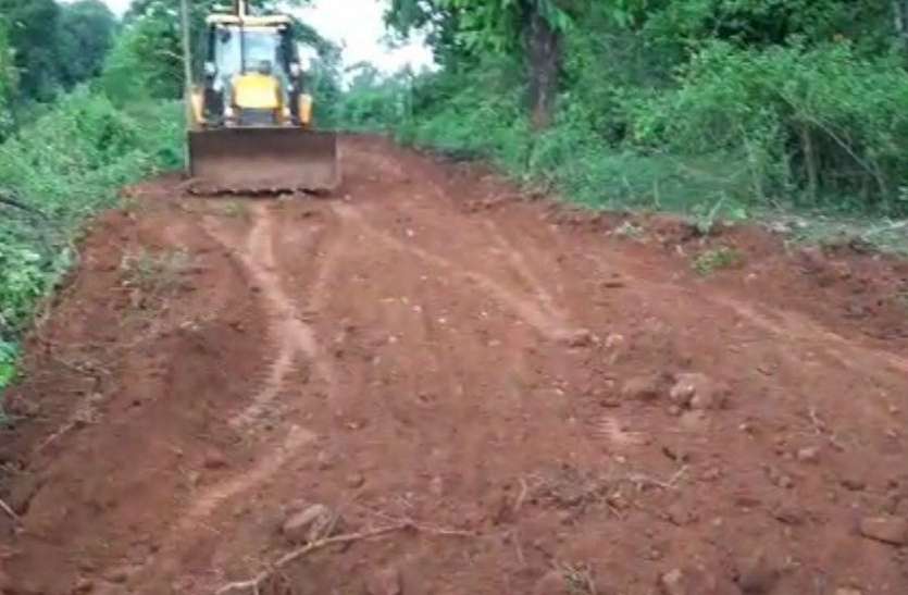 ajmer 10 साल की लीज जमा करवाकर ले सकते हैं फ्री होल्ड पट्टा,