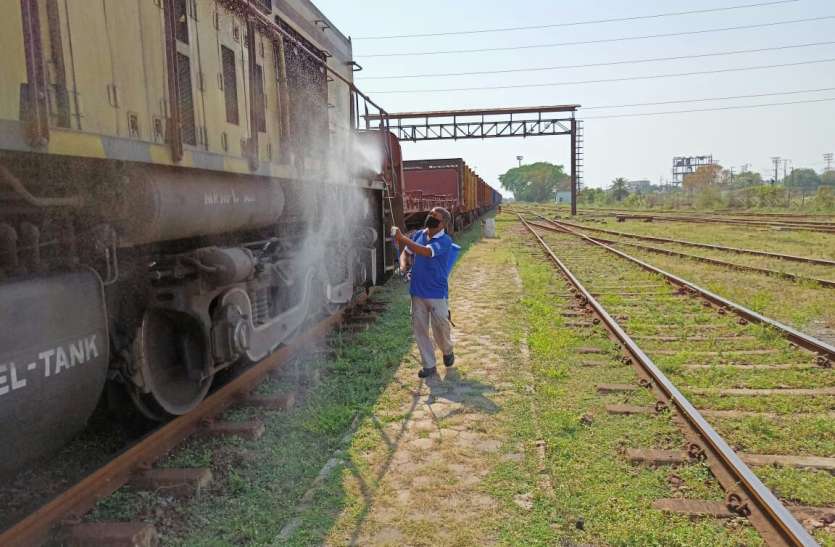 भिलाई इस्पात संयंत्र ने बिना ओपन टेंडर निकाले दिया काम, हो रहा करोड़ों का नुकसान भिलाई इस्पात संयंत्र ने बिना ओपन टेंडर निकाले दिया काम, हो रहा करोड़ों का नुकसान