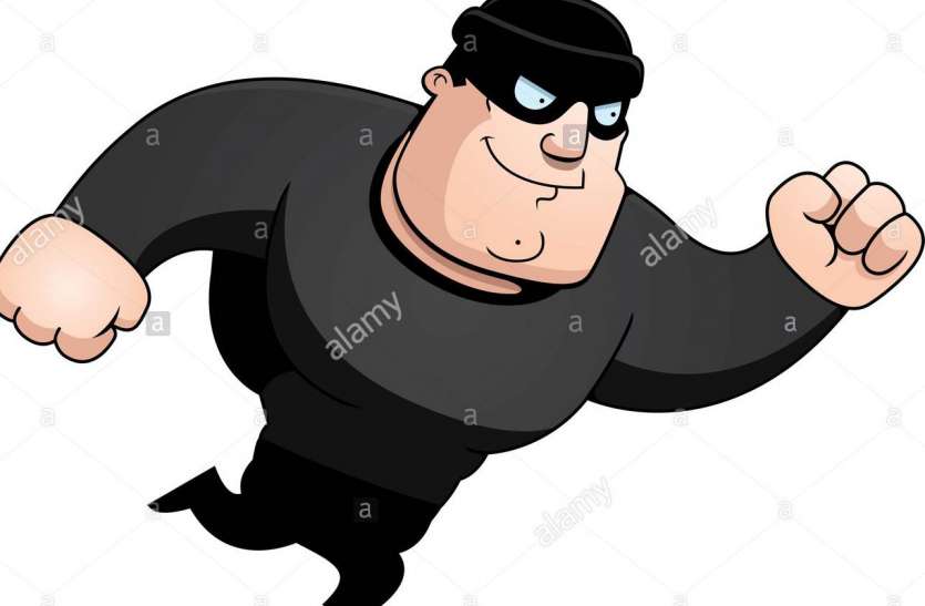 40-40 हजार का लोन देने के नाम पर ग्रामीणों से ठगी,40-40 हजार का लोन देने के नाम पर ग्रामीणों से ठगी 40-40 हजार का लोन देने के नाम पर ग्रामीणों से ठगी