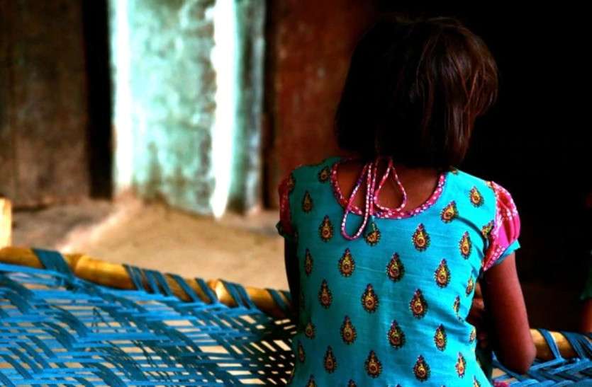 a5.jpg जयपुर में निकाह का झांसा देकर नाबालिग का फंसाया, गर्भवती हुई तो आरोपी हुआ फरार