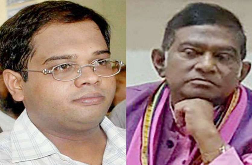 पापाजी को प्रधानमंत्री मोदी ने दिलाया था दिल्ली में सरकारी बंगला पापाजी को प्रधानमंत्री मोदी ने दिलाया था दिल्ली में सरकारी बंगला