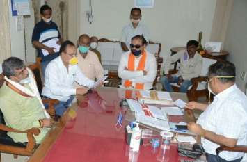 Memorandum submitted to divisional commissioner Memorandum submitted to divisional commissioner
