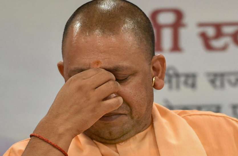 मानसून सत्र में यूपी विधानसभा में माननीयों की रहेगी आधी उपस्थिति वर्चुअल मानसून सत्र में यूपी विधानसभा में माननीयों की रहेगी आधी उपस्थिति वर्चुअल