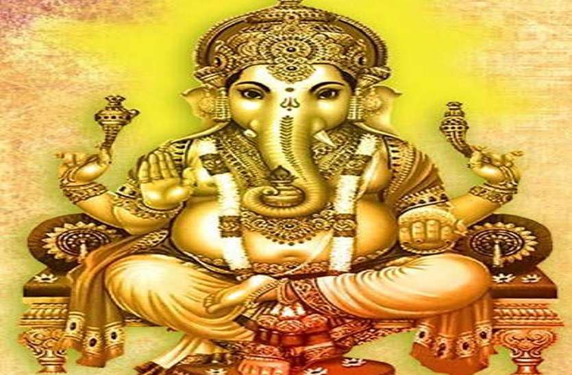 sompad tithiyan Sompad Dashami 2020 Sompad Dashami — शुभफलदायक होते हैं इस तिथि पर शुरू किए गए काम