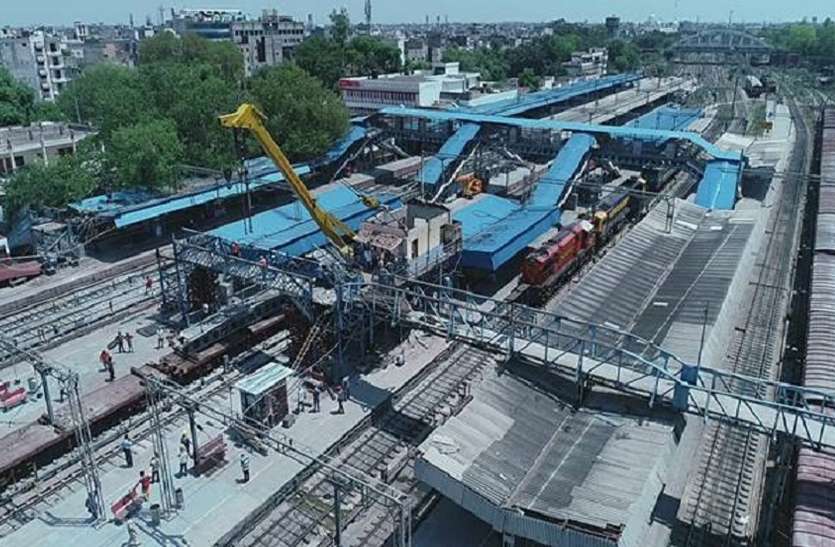 indian_railways_02.jpg