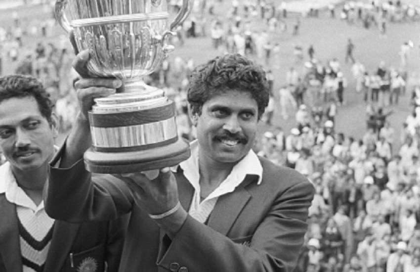 kapil_dev.jpg