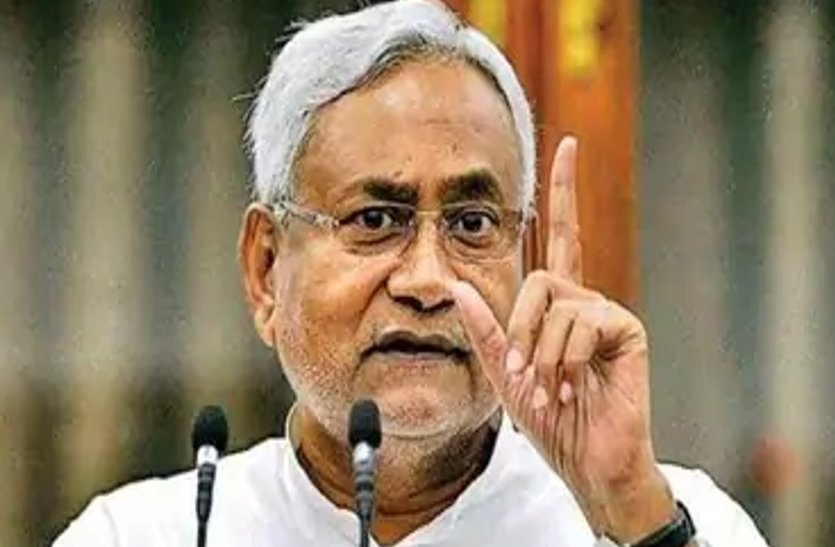 इधर Tik Tok समेत 59 चीनी एप्लीकेशन पर लगा बैन, उधर 2 बड़े प्रोजेक्ट रद्द होने से ड्रैगन को लगा झटका
