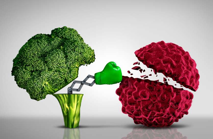 nutrition_blog_photo_0.jpg कैंसर को रोकने में मदद करती है 'ब्रोकली', इन 5 सब्जियों को खाने के होते है जबरदस्त फायदे