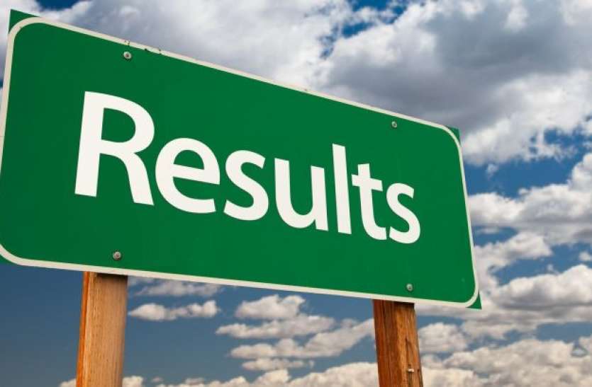 results.jpg MP Board 10th Result 2020: जानिए कब आयेगा 10वीं बोर्ड का रिजल्ट