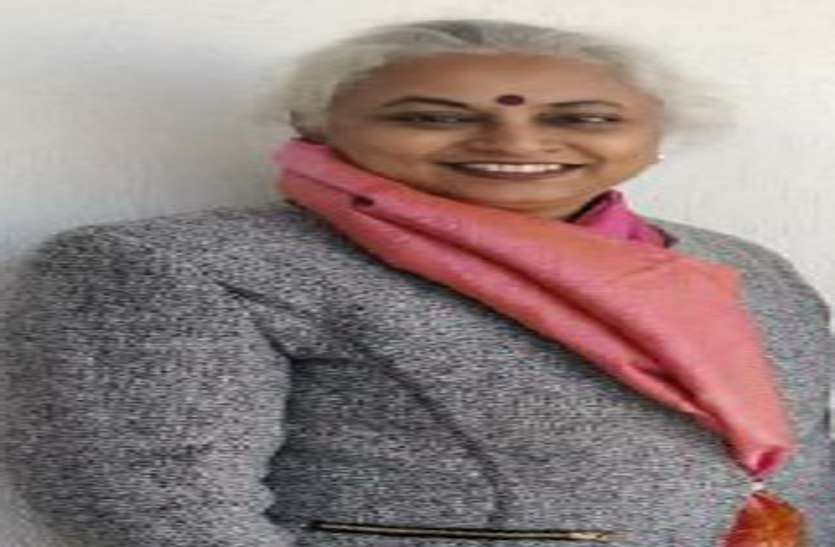 कॉमर्स स्ट्रीम के स्टूडेंट्स होंगे प्रभावित, टॉप यूनिवर्सिटीज का कटऑफ भी रह सकता है कम कॉमर्स स्ट्रीम के स्टूडेंट्स होंगे प्रभावित, टॉप यूनिवर्सिटीज का कटऑफ भी रह सकता है कम