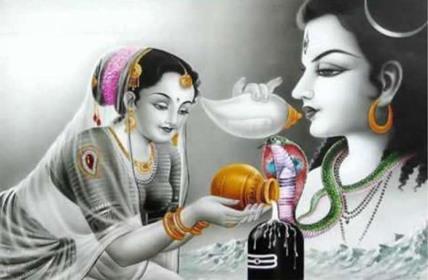 Bhadli Navami 29 June 2020 Bhadli Navami 2020: बहुत शुभ है आज का दिन, हर काम होंगे सफल