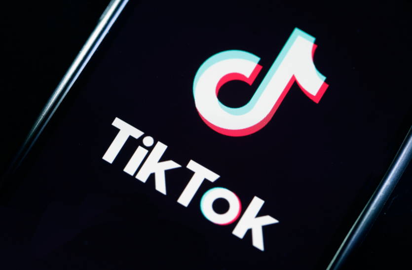 Tiktok And 59 Chinese application banned in India इधर Tik Tok समेत 59 चीनी एप्लीकेशन पर लगा बैन, उधर 2 बड़े प्रोजेक्ट रद्द होने से ड्रैगन को लगा झटका