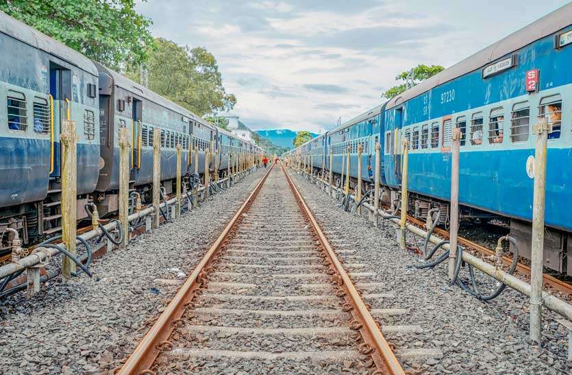 train_start.jpg