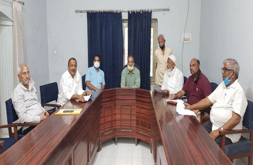 जीआई उत्पादों के लिए राज्य स्तर पर सक्षम समिति बनी स्वागत योग्य जीआई उत्पादों के लिए राज्य स्तर पर सक्षम समिति बनी स्वागत योग्य