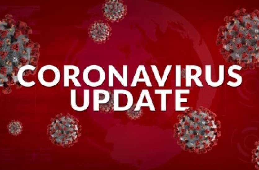 MP Corona Cases Live Update : इंदौर में 4734 हुई कोरोना मरीजों की संख्या, अब तक 232 लोगों की मौत MP Corona Cases Live Update : इंदौर में 4734 हुई कोरोना मरीजों की संख्या, अब तक 232 लोगों की मौत