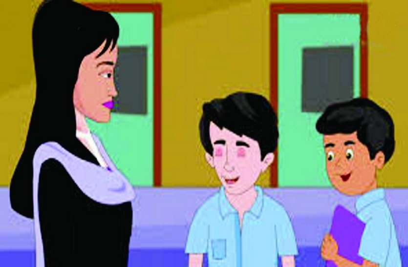बिना टीसी कटाए दूसरे स्कूल में प्रवेश ले सकेंगे शासकीय स्कूल के छात्र बिना टीसी कटाए दूसरे स्कूल में प्रवेश ले सकेंगे शासकीय स्कूल के छात्र