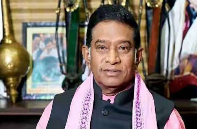 जोगी के लिए धर्म गुरुओं ने की प्रार्थना, दिग्गजों ने चढ़ाए संवेदनाओं के फूल जोगी के लिए धर्म गुरुओं ने की प्रार्थना, दिग्गजों ने चढ़ाए संवेदनाओं के फूल