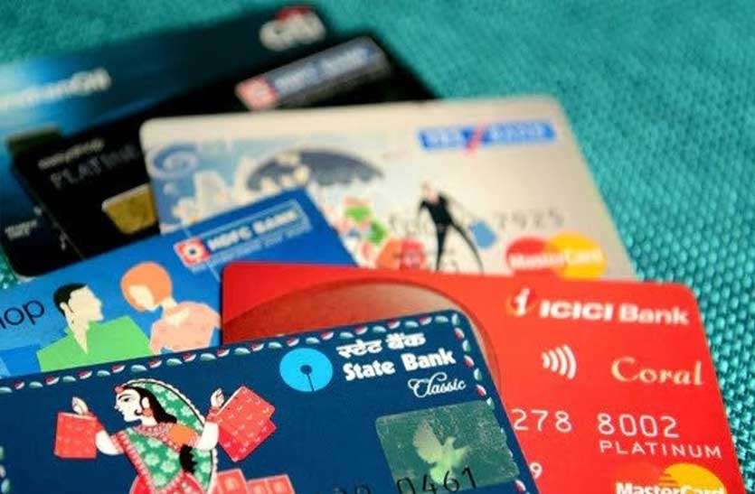 bank-rules-change-from-1-july.jpg