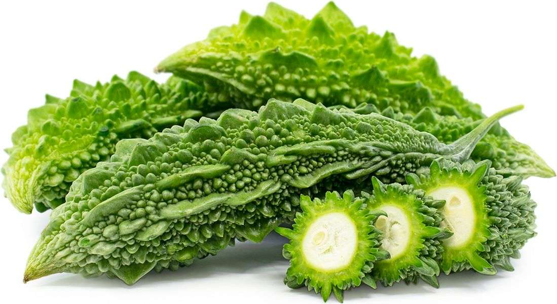 स्किन चमकदार बनाने से मोटापा घटाने तक अनेक गुणों की खान है करेला